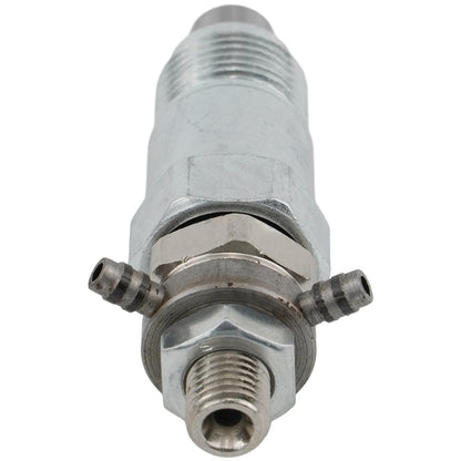 Lot de 4 injecteurs de carburant 25-37625-00 pour moteur Carrier CT4-114-IDI Kubota V1902-IDI