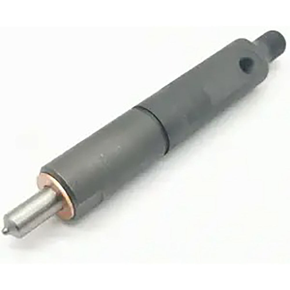 Lot de 4 injecteurs de carburant 6670926 pour moteur Perkins 1004-40T, chargeuse compacte Bobcat 963