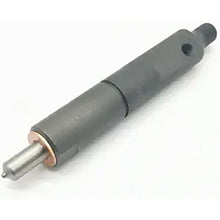 4 inyectores de combustible 6670926 para motor Perkins 1004-40T Bobcat Skid Steer Loader 963