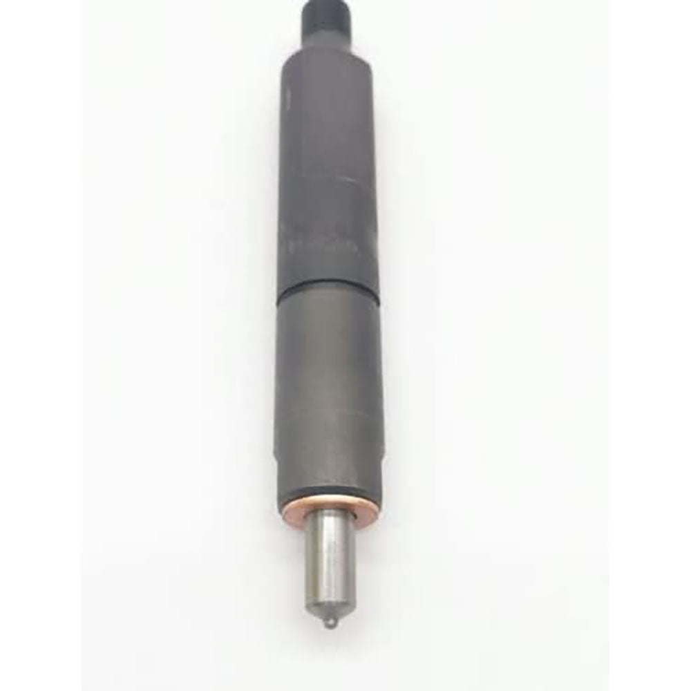 Lot de 4 injecteurs de carburant 6670926 pour moteur Perkins 1004-40T, chargeuse compacte Bobcat 963