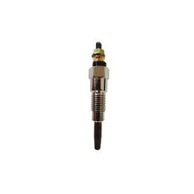 4Pcs Glow Plug 119717-77800 for Komatsu 2D70E 3D76E 4D92E 4D94LE 4D98E Yanmar 4TNE92 4TNE98 4TNV76 3YM30 3TN75 3TN66 3TN82 Engine