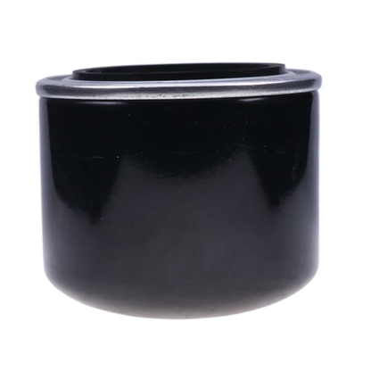 4Pcs Oil Filter 5663-017-440-00 for Iseki Tractor TU1400 TU320 TX1300 TX1410 TX1500 TX1510 TX2140