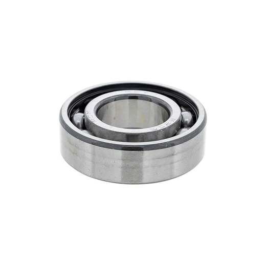 4Pcs Single Row Cylindrical Ball Bearing M88251 for John Deere 2305 2320 2520 3120 3203 3320 - KUDUPARTS