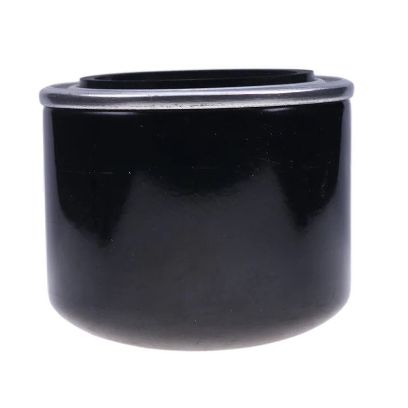 4Pcs Spin-On Full Flow Lube Filter P550935 - Replaces Donaldson
