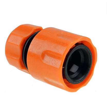 Conector rápido de agua (4 unidades, 4201-670-1700, 119965 y 119966) para cortadora de disco Stihl TS350, TS360 y TS400.