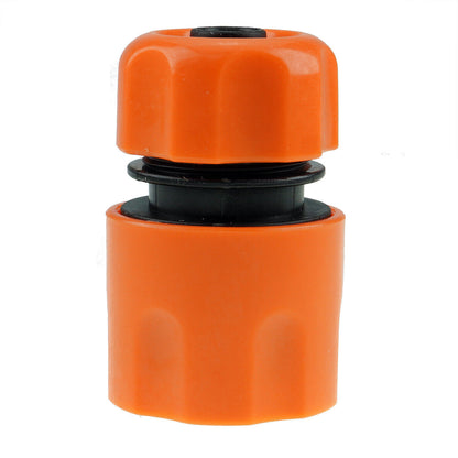 Conector rápido de agua (4 unidades, 4201-670-1700, 119965 y 119966) para cortadora de disco Stihl TS350, TS360 y TS400.