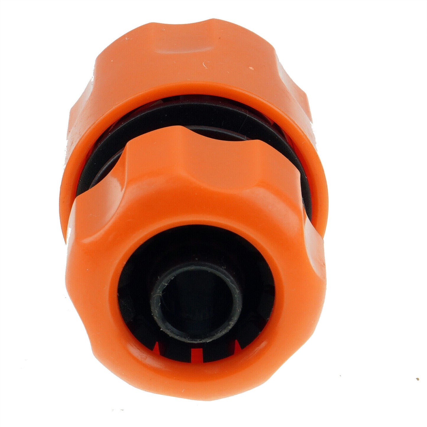 Conector rápido de agua (4 unidades, 4201-670-1700, 119965 y 119966) para cortadora de disco Stihl TS350, TS360 y TS400.