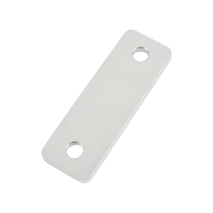 Kit de rehausse arrière de 4 pièces (2,5 cm) pour voiturette de golf Club Car essence et électrique, Precedent, Onward et Tempo (à partir de 2004).