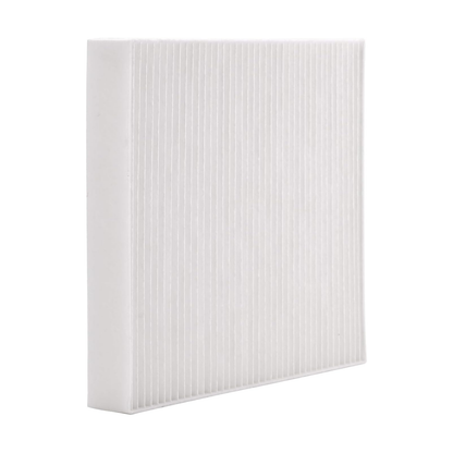 4 Pieces Aftermarket WIX 24479 P640110 Fleetguard AF55839 Baldwin PA30093 Cabin Air Filters
