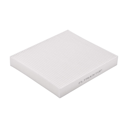 4 Pieces Aftermarket WIX 24479 P640110 Fleetguard AF55839 Baldwin PA30093 Cabin Air Filters