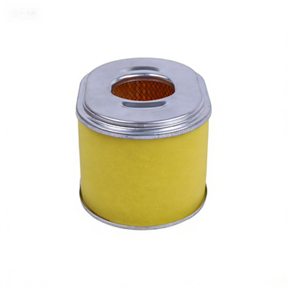 4 Pieces Air Filter 18-083-04-S for Kohler Engine SH265-0011 SH265-0101 SH265-1011