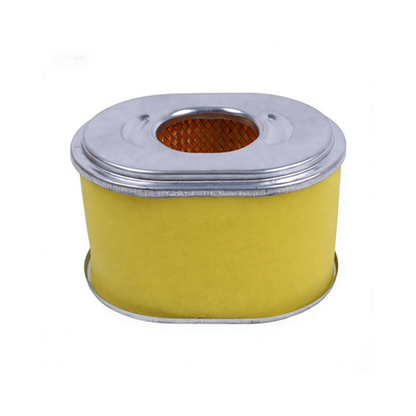4 Pieces Air Filter 18-083-04-S for Kohler Engine SH265-0011 SH265-0101 SH265-1011