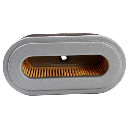 4 Pieces Air Filter 277-32606-18 20A-32636-00 for Subaru Robin Engine EH18V EX13 EX14 EX17 EX21 SP170 SP210 - 4.5HP 6HP 7HP