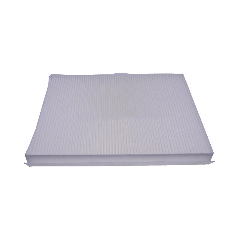 4 Pieces Air Filter P606555 AF26405 for Volvo Truck VNL VN 430 670 740 780 860 VHD 200 300 VT 800 830 880