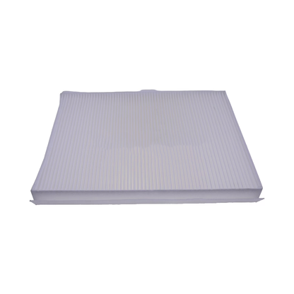 4 Pieces Air Filter P606555 AF26405 for Volvo Truck VNL VN 430 670 740 780 860 VHD 200 300 VT 800 830 880