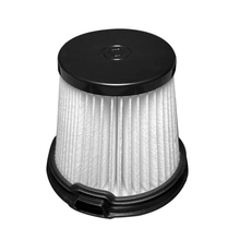4 Pieces Air Filter for Shark Detect Pro Cordless Vacuum IW3511 IW3120 IW1111 IW1120