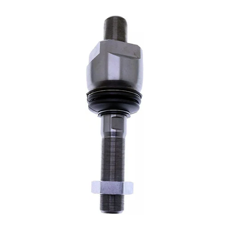 4 Pieces Axial Joint Steering 8035930 8036757 70022172 for JLG 10042 10054 4270 6036 8042 - KUDUPARTS