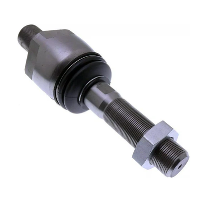 Joint axial de direction 4 pièces 8035930 8036757 70022172 pour JLG 10042 10054 4270 6036 8042