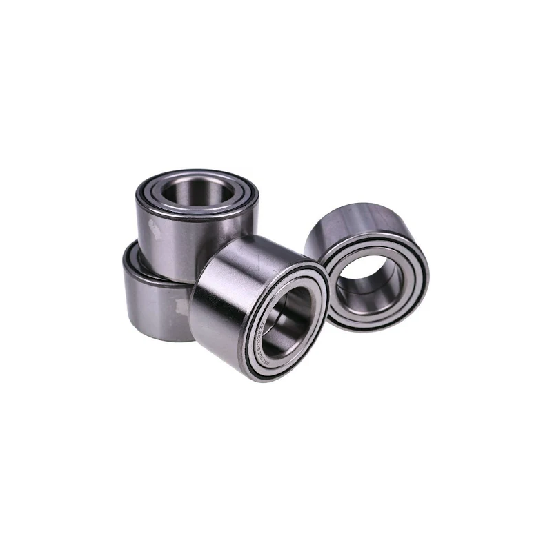 Roulement 4 pièces 1402-027 pour Arctic Cat UTV 2013-2016 Wildcat X 