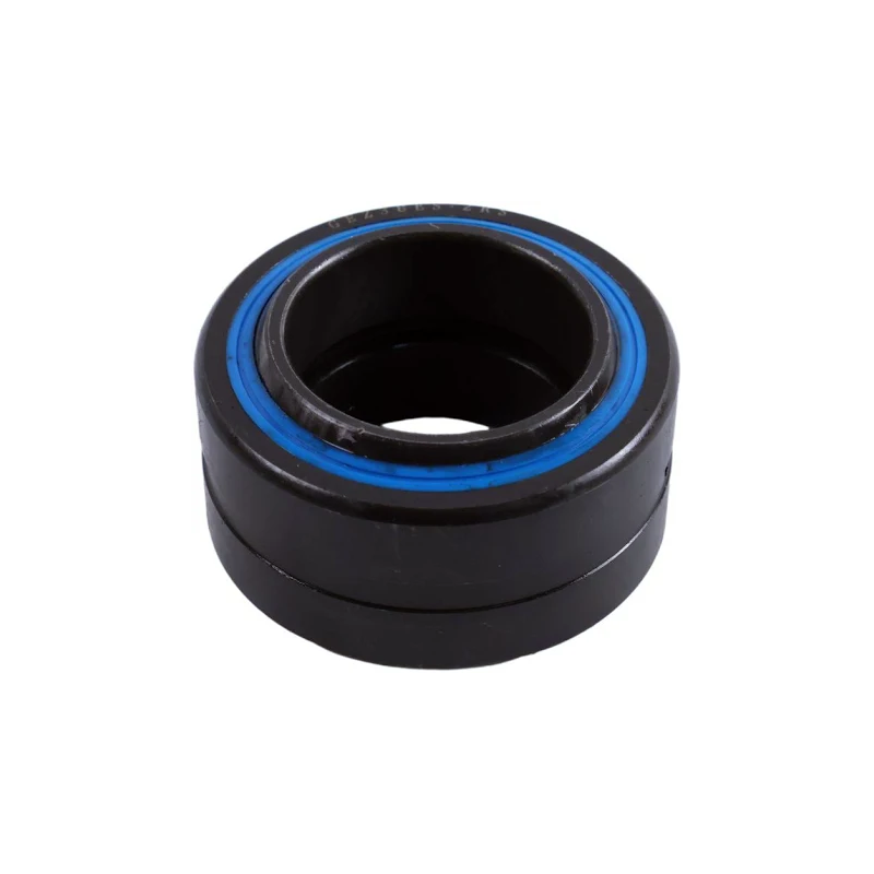 Roulement 4 pièces 4D-0298 pour chargeur Caterpillar CAT 259D 902 259B3 tracteur D3B DSC II niveleuse 120H 12H NA