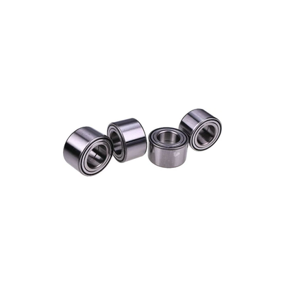 Roulement 4 pièces 92045-0800 pour Kawasaki UTV 2016-2021 KRT800 Teryx4 LE KRT800 Teryx4 Camo KRF800 Teryx Camo