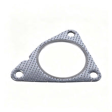 4 Pieces Catalytic Converter Gasket for Infiniti G35 G37 Q40 Q60 QX70 M35 M37 Q70 Nissan 350Z 370Z