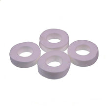 4 Pieces Climbing Ring 6101611-R4 for Maytronics Dolphin Robotic Pool Cleaner