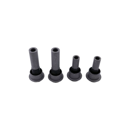 Lot de 4 bagues de sous-châssis de berceau moteur 523-227 523-228 pour Nissan Sentra 2007-2012