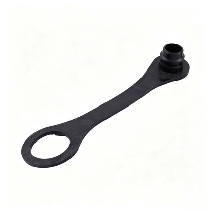 4 Pieces Equipment Plug M85099 for John Deere Engine 4045 6068 6105 6125 Tractor 2025R 2210 4100 9110 9320 9400 9520 9620 1770NT 1870