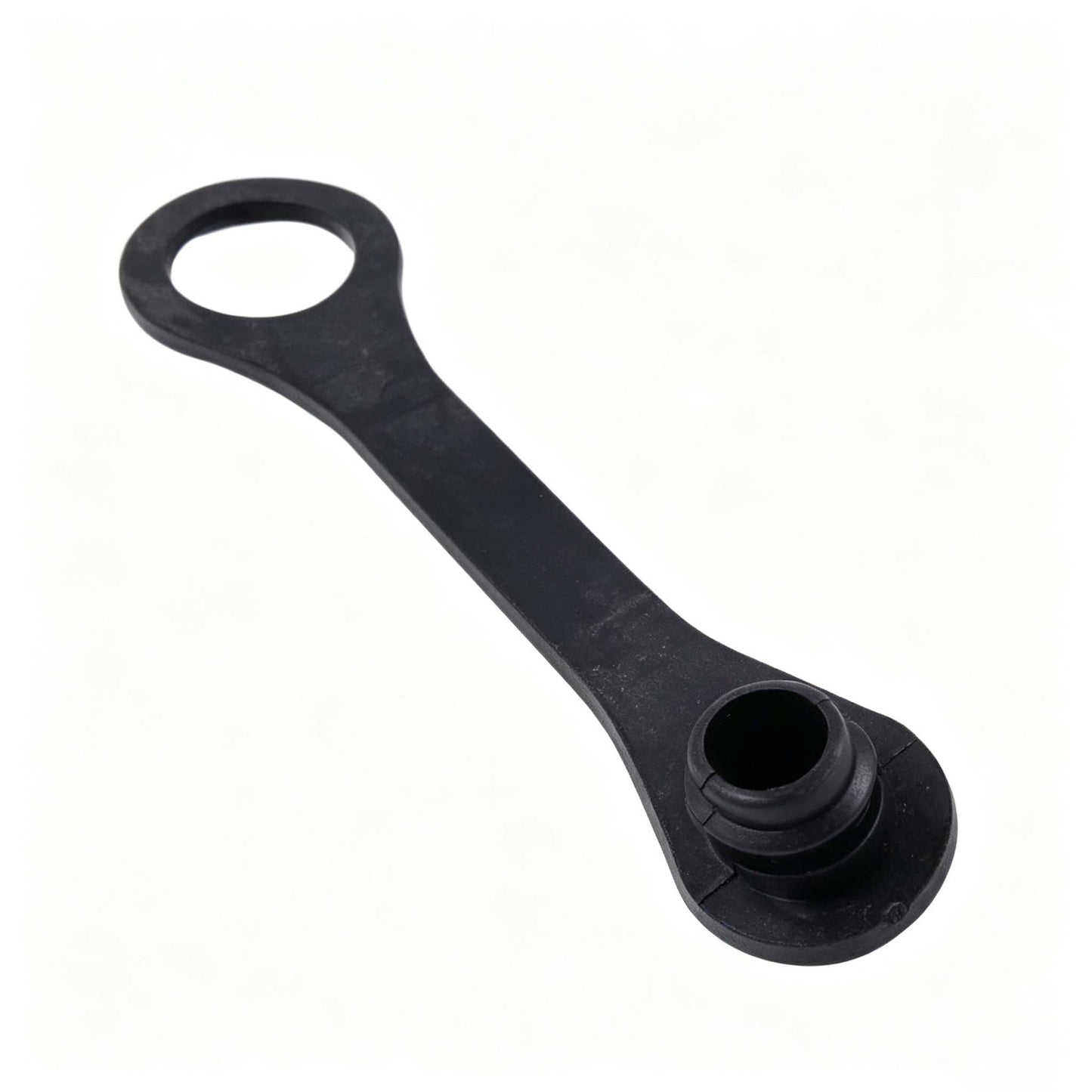 4 Pieces Equipment Plug M85099 for John Deere Engine 4045 6068 6105 6125 Tractor 2025R 2210 4100 9110 9320 9400 9520 9620 1770NT 1870