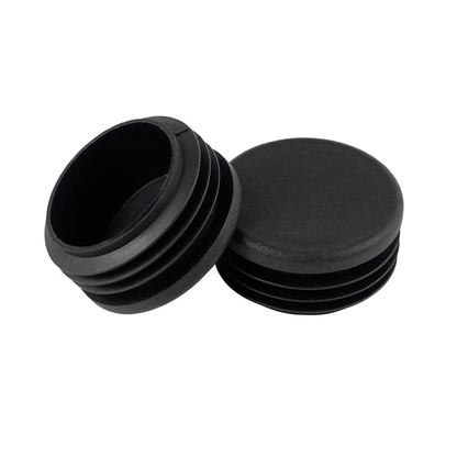 4 tapones para parachoques delantero 5434191 para Polaris Brutus HD General 1000 Ranger 570 XP 1000 (2013-2025)