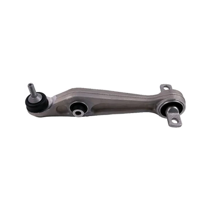 Bras de suspension inférieur avant 4 pièces avec rotule 1044354-00-A 1044359-00-A 1044341-00-D pour Tesla Model 3/Y 2017-2023