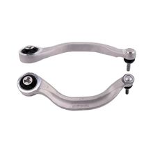 Bras de suspension inférieur avant 4 pièces avec rotule 1044354-00-A 1044359-00-A 1044341-00-D pour Tesla Model 3/Y 2017-2023