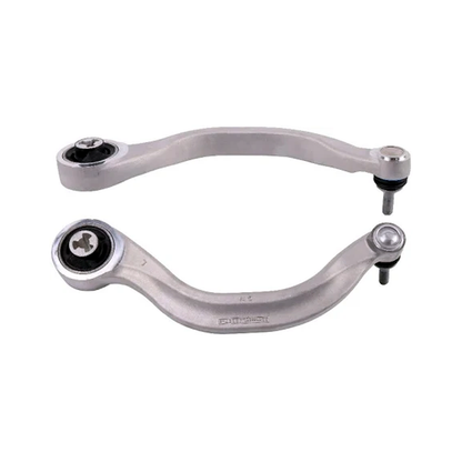 Bras de suspension inférieur avant 4 pièces avec rotule 1044354-00-A 1044359-00-A 1044341-00-D pour Tesla Model 3/Y 2017-2023