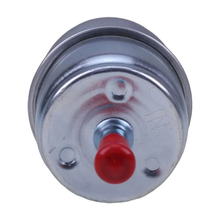 Filtre à carburant AE29052 (4 pièces) pour John Deere 240, 250, 260, 270, 280, 375, 675, 3375, 4475, 5575, 6675, 7775, 8875, 675B, 5083E, 5083EN, 5093E, 5093EN, 5101E et 5101EN