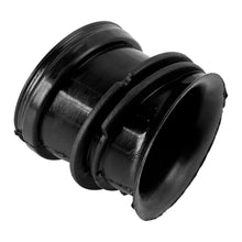 Connecteur d'admission 4 pièces 14073-1211 pour moto Kawasaki 1985-1987 ZX600 Ninja 600R 2001-2003 ZR-7S