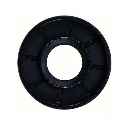 4 Pieces Lip Seal 50735 51161 for MTD Columbia RZT-42 RZT-50 White Outdoor ZT-17 ZT-22 ZT-42 ZT-50 Cub Cadet Mower