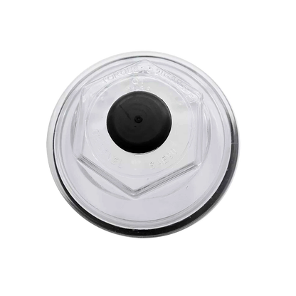 4 Pieces Oil Cap K71-038-00 for Dexter Trailer Axle 9K 10K 12K 15K
