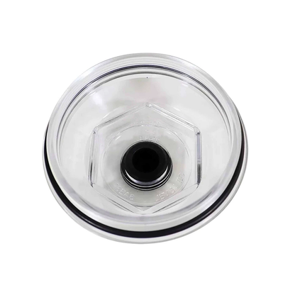 4 Pieces Oil Cap K71-148-00 for Dexter Trailer Axle 9K 10K 12K 15K