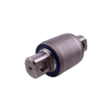 Bague de tige 4 pièces 227720 pour Kenworth Airglide 100 Mack SS34/38