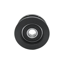 Rouleau 4 pièces 089041054704 305784001 305784005 pour scie à carrelage Ridgid R4030 R4031 R40311