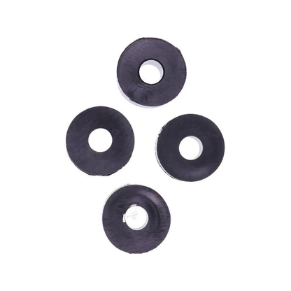 4 amortisseurs 90948-01003 pour Toyota 4Runner, Corolla, Cressida, Land Cruiser, MR2 Pickup, Starlet, T100, Tercel, Tundra