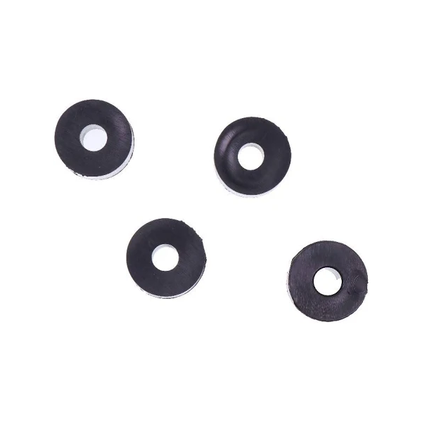 4 amortisseurs 90948-01003 pour Toyota 4Runner, Corolla, Cressida, Land Cruiser, MR2 Pickup, Starlet, T100, Tercel, Tundra