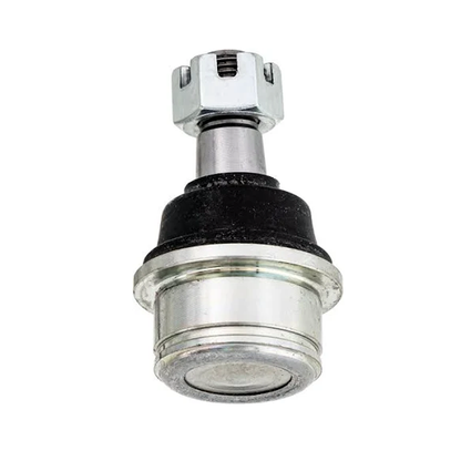 Rotule supérieure et inférieure 4 pièces 51355-HP5-601 706200653 pour Honda FourTrax Rancher 350 400 420 TRX250 Can-Am Outlander Renegade