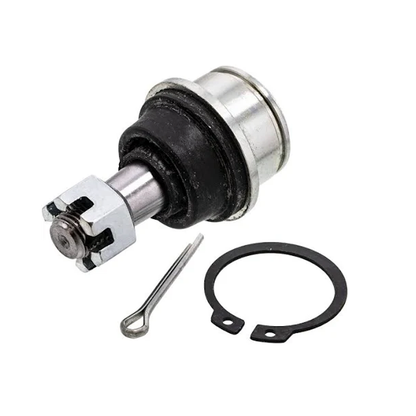 Rotule supérieure et inférieure 4 pièces 51355-HP5-601 706200653 pour Honda FourTrax Rancher 350 400 420 TRX250 Can-Am Outlander Renegade