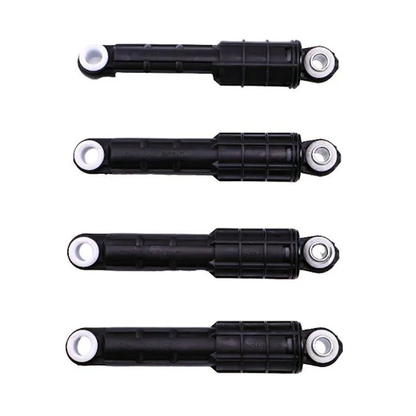 Amortisseur de lave-linge 4 pièces DC66-00470D pour machine Samsung