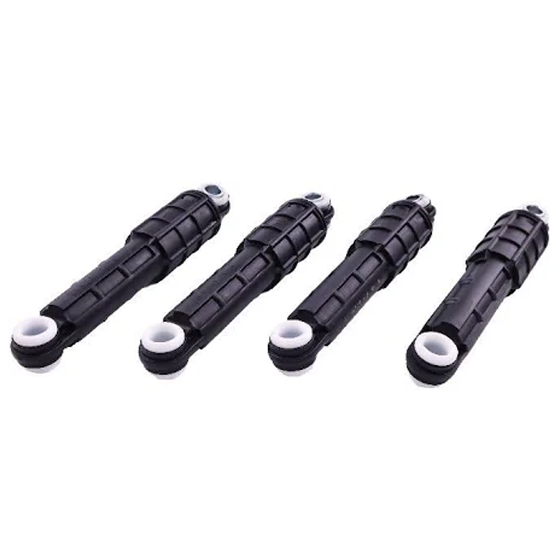 Amortisseur de lave-linge 4 pièces DC66-00470D pour machine Samsung