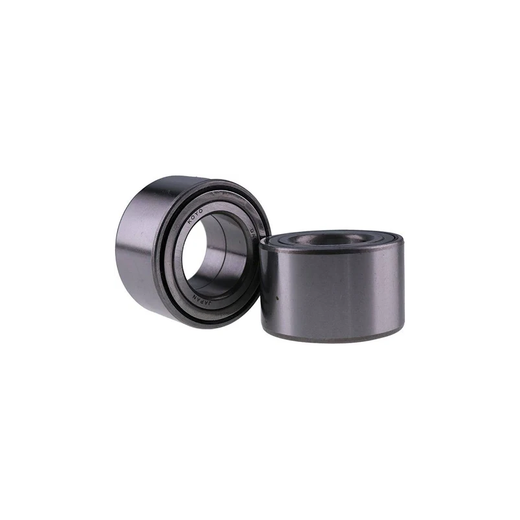 4 Pieces Wheel Bearing 3515090 3514822 for 14-25 Polaris RZR XP 1000 XP Turbo RS1 S 4 Trail - KUDUPARTS