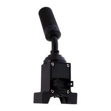 4 Speed Control Lever Shifter LL-835-32 LL-835-37 LL-835-39 for Pettibone Telehandler 6036 6044 8036 8044 10044 10056