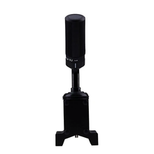 Sélecteur de vitesses à 4 rapports 823127GT pour chariot télescopique Genie GTH-1056